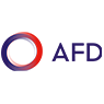 CFC works in partnership with Agence Française de Développement