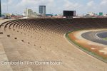 olympich-stadium-02