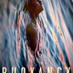 Poster for the movie "Buoyancy"