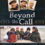 Poster for the movie "Beyond the Call"